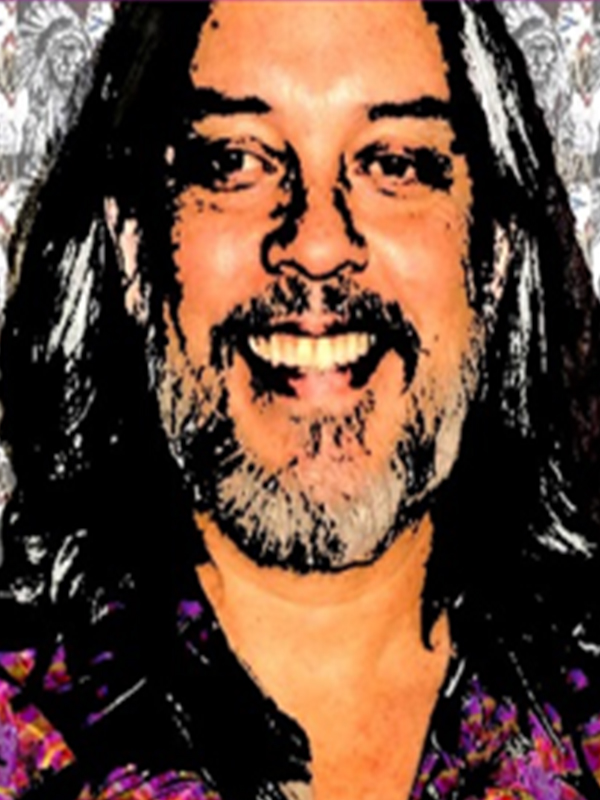 Gary Ogan
