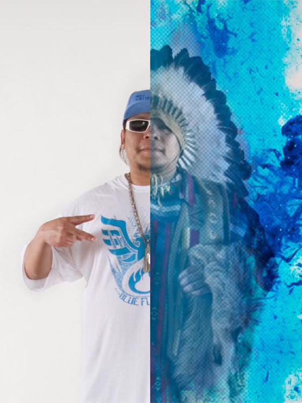 Scott Kalama
