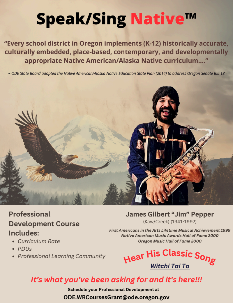 Screenshot 2026-02-18 at 4.25.33 PM